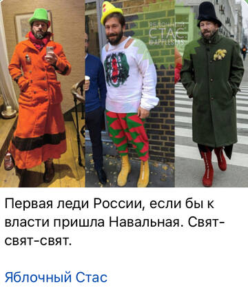 https://upforme.ru/uploads/001b/92/d8/1131/t330232.jpg