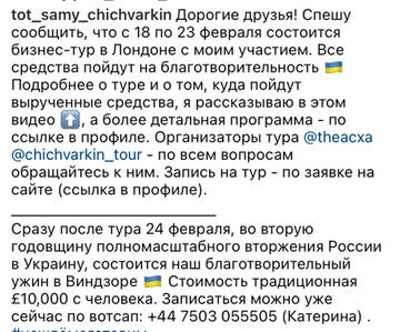 https://upforme.ru/uploads/001b/92/d8/1131/t335212.jpg