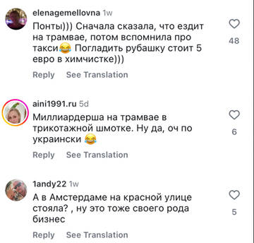 https://upforme.ru/uploads/001b/92/d8/1131/t339993.jpg