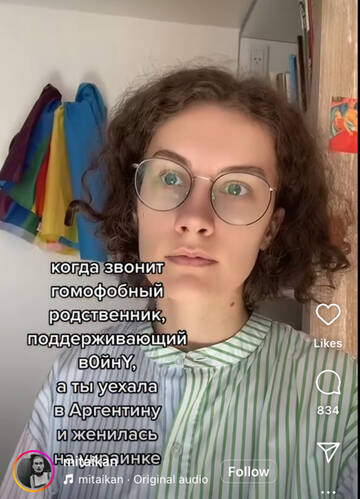 https://upforme.ru/uploads/001b/92/d8/1131/t343181.jpg
