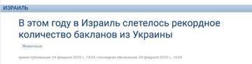 https://upforme.ru/uploads/001b/92/d8/1131/t346577.jpg