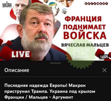 https://upforme.ru/uploads/001b/92/d8/1131/t348537.jpg