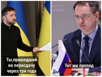 https://upforme.ru/uploads/001b/92/d8/1131/t352337.jpg