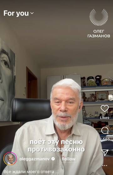 https://upforme.ru/uploads/001b/92/d8/1131/t353986.jpg