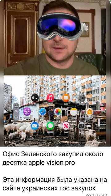 https://upforme.ru/uploads/001b/92/d8/1131/t35416.jpg