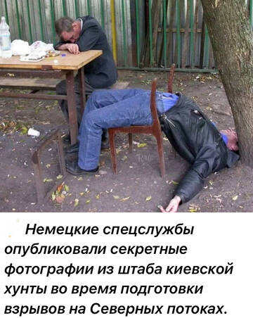 https://upforme.ru/uploads/001b/92/d8/1131/t35625.jpg