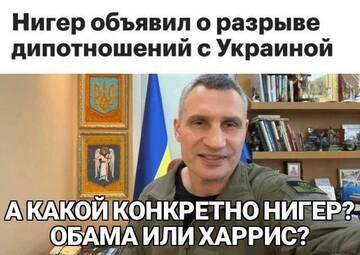 https://upforme.ru/uploads/001b/92/d8/1131/t35918.jpg