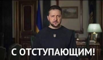 https://upforme.ru/uploads/001b/92/d8/1131/t370189.jpg