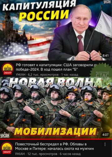 https://upforme.ru/uploads/001b/92/d8/1131/t37437.jpg