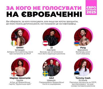 https://upforme.ru/uploads/001b/92/d8/1131/t374554.jpg