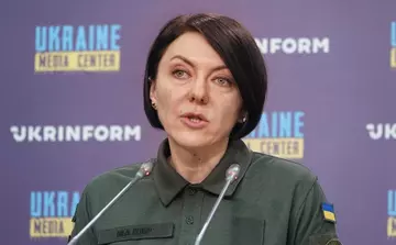 https://upforme.ru/uploads/001b/92/d8/1131/t384760.webp