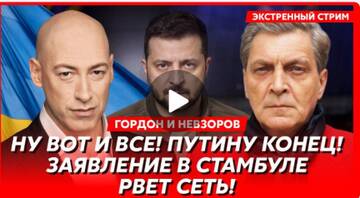 https://upforme.ru/uploads/001b/92/d8/1131/t386307.jpg