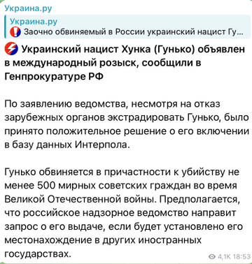 https://upforme.ru/uploads/001b/92/d8/1131/t387386.jpg