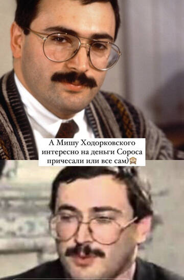 https://upforme.ru/uploads/001b/92/d8/1131/t388637.jpg