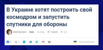 https://upforme.ru/uploads/001b/92/d8/1131/t394366.jpg