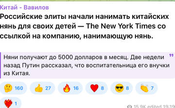 https://upforme.ru/uploads/001b/92/d8/1131/t398972.jpg