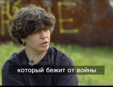 https://upforme.ru/uploads/001b/92/d8/1131/t406869.jpg