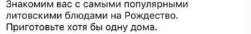 https://upforme.ru/uploads/001b/92/d8/1131/t412761.jpg