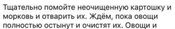 https://upforme.ru/uploads/001b/92/d8/1131/t414957.jpg