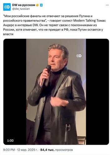 https://upforme.ru/uploads/001b/92/d8/1131/t415415.jpg