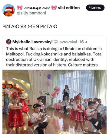 https://upforme.ru/uploads/001b/92/d8/1131/t415724.jpg