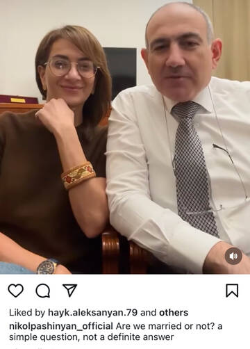 https://upforme.ru/uploads/001b/92/d8/1131/t41643.jpg