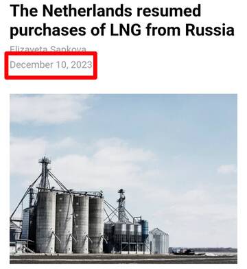 https://upforme.ru/uploads/001b/92/d8/1131/t41684.jpg