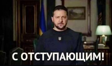 https://upforme.ru/uploads/001b/92/d8/1131/t420059.jpg