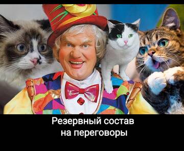 https://upforme.ru/uploads/001b/92/d8/1131/t420454.jpg