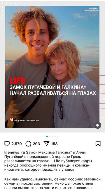 https://upforme.ru/uploads/001b/92/d8/1131/t424096.jpg