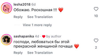 https://upforme.ru/uploads/001b/92/d8/1131/t425763.jpg