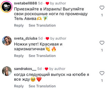 https://upforme.ru/uploads/001b/92/d8/1131/t42677.jpg