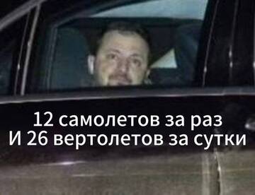 https://upforme.ru/uploads/001b/92/d8/1131/t437245.jpg