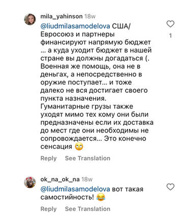 https://upforme.ru/uploads/001b/92/d8/1131/t437818.jpg