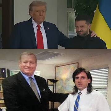 https://upforme.ru/uploads/001b/92/d8/1131/t438192.jpg