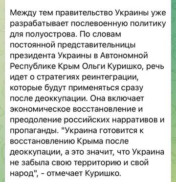 https://upforme.ru/uploads/001b/92/d8/1131/t439130.jpg