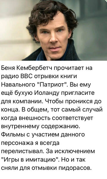 https://upforme.ru/uploads/001b/92/d8/1131/t443164.jpg