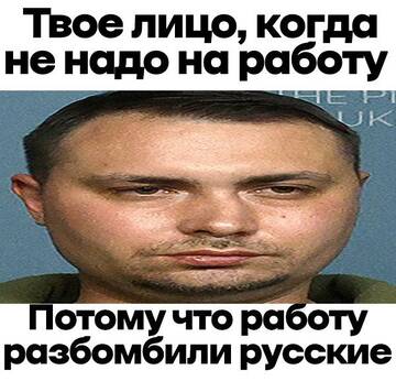 https://upforme.ru/uploads/001b/92/d8/1131/t444705.jpg