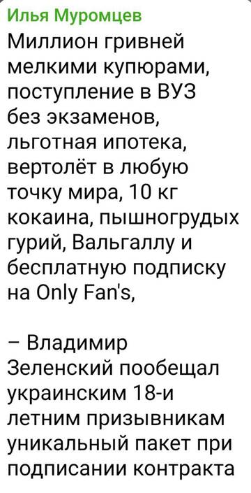 https://upforme.ru/uploads/001b/92/d8/1131/t446888.jpg