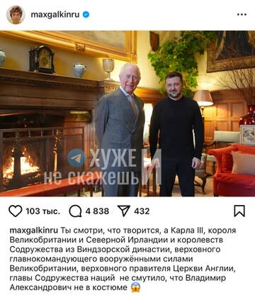 https://upforme.ru/uploads/001b/92/d8/1131/t452727.jpg