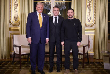 https://upforme.ru/uploads/001b/92/d8/1131/t462681.jpg