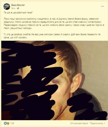 https://upforme.ru/uploads/001b/92/d8/1131/t46644.jpg