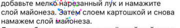 https://upforme.ru/uploads/001b/92/d8/1131/t469265.jpg