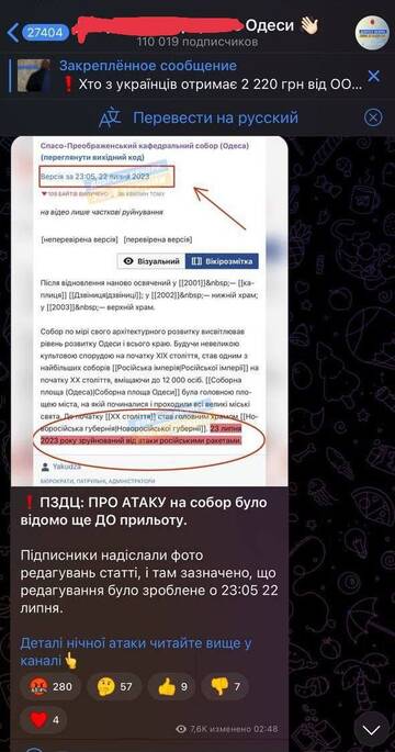 https://upforme.ru/uploads/001b/92/d8/1131/t475814.jpg