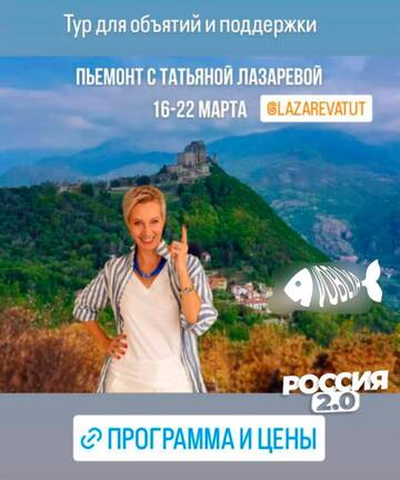 https://upforme.ru/uploads/001b/92/d8/1131/t478096.jpg
