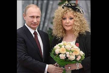 https://upforme.ru/uploads/001b/92/d8/1131/t48498.jpg