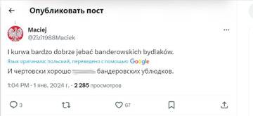 https://upforme.ru/uploads/001b/92/d8/1131/t490114.jpg