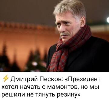 https://upforme.ru/uploads/001b/92/d8/1131/t491734.jpg