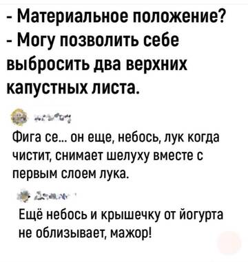 https://upforme.ru/uploads/001b/92/d8/1131/t494387.jpg