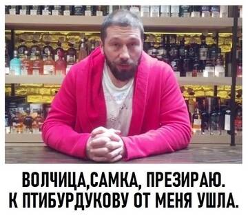 https://upforme.ru/uploads/001b/92/d8/1131/t501557.jpg